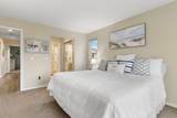 1737 Cottage Dr - Photo 12