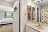 1737 Cottage Dr - Photo 13