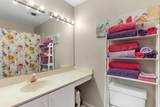 1737 Cottage Dr - Photo 14