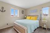 1737 Cottage Dr - Photo 15