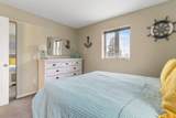 1737 Cottage Dr - Photo 16