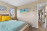 1737 Cottage Dr - Photo 17
