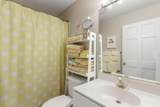 1737 Cottage Dr - Photo 18