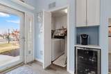 1737 Cottage Dr - Photo 19