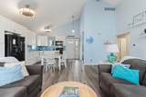 1737 Cottage Dr - Photo 2