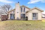 1737 Cottage Dr - Photo 20