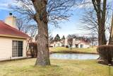 1737 Cottage Dr - Photo 21