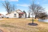 1737 Cottage Dr - Photo 22