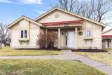 1737 Cottage Dr - Photo 23