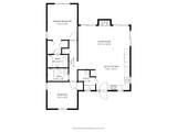 1737 Cottage Dr - Photo 24