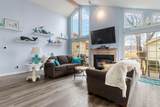 1737 Cottage Dr - Photo 3