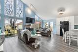 1737 Cottage Dr - Photo 4