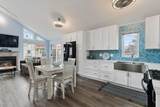 1737 Cottage Dr - Photo 6