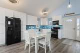 1737 Cottage Dr - Photo 7