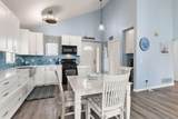 1737 Cottage Dr - Photo 8
