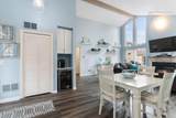1737 Cottage Dr - Photo 9