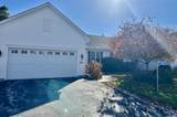 N53W35231 Lighthouse Ln - Photo 1