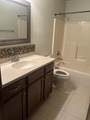 N53W35231 Lighthouse Ln - Photo 10