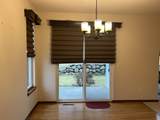 N53W35231 Lighthouse Ln - Photo 11