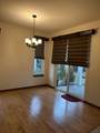 N53W35231 Lighthouse Ln - Photo 12