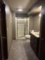 N53W35231 Lighthouse Ln - Photo 13