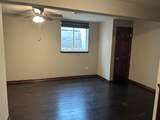 N53W35231 Lighthouse Ln - Photo 14
