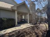 N21W24305 Cumberland Dr - Photo 2