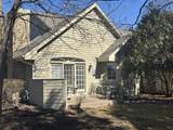 N21W24305 Cumberland Dr - Photo 4