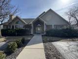 N21W24305 Cumberland Dr - Photo 47