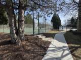 N21W24305 Cumberland Dr - Photo 48