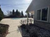 N21W24305 Cumberland Dr - Photo 49