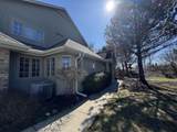 N21W24305 Cumberland Dr - Photo 5