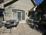 N21W24305 Cumberland Dr - Photo 6