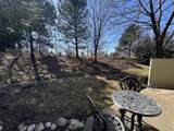 N21W24305 Cumberland Dr - Photo 7