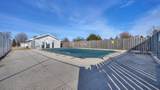 3540 Granite Rd - Photo 12