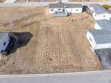 3540 Granite Rd - Photo 2