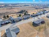 3540 Granite Rd - Photo 5