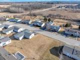 3540 Granite Rd - Photo 6