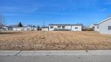 3540 Granite Rd - Photo 7