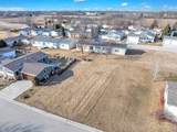 3610 Granite Rd - Photo 1