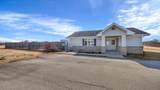 3610 Granite Rd - Photo 11