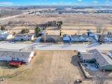 3610 Granite Rd - Photo 3