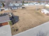 3610 Granite Rd - Photo 4