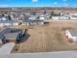3610 Granite Rd - Photo 5
