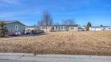 3610 Granite Rd - Photo 6