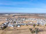 3610 Granite Rd - Photo 7
