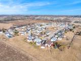 3610 Granite Rd - Photo 9