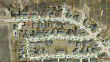 3633 Stone Dr - Photo 1