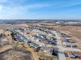 3633 Stone Dr - Photo 10