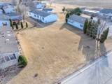 3633 Stone Dr - Photo 2